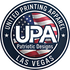 United Printing Apparel - Home