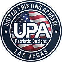 United Printing Apparel