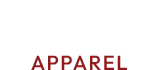 United Printing Apparel