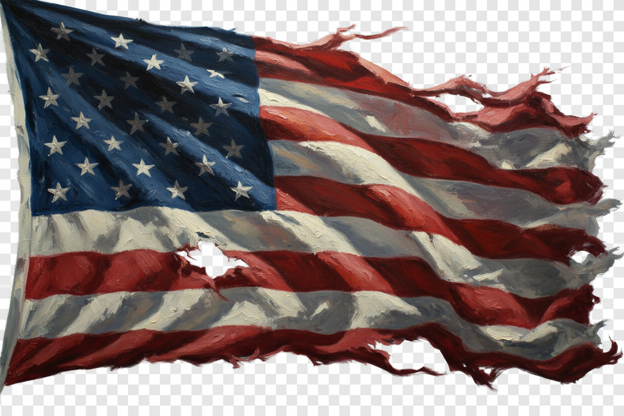 use this image, but with a transparent background